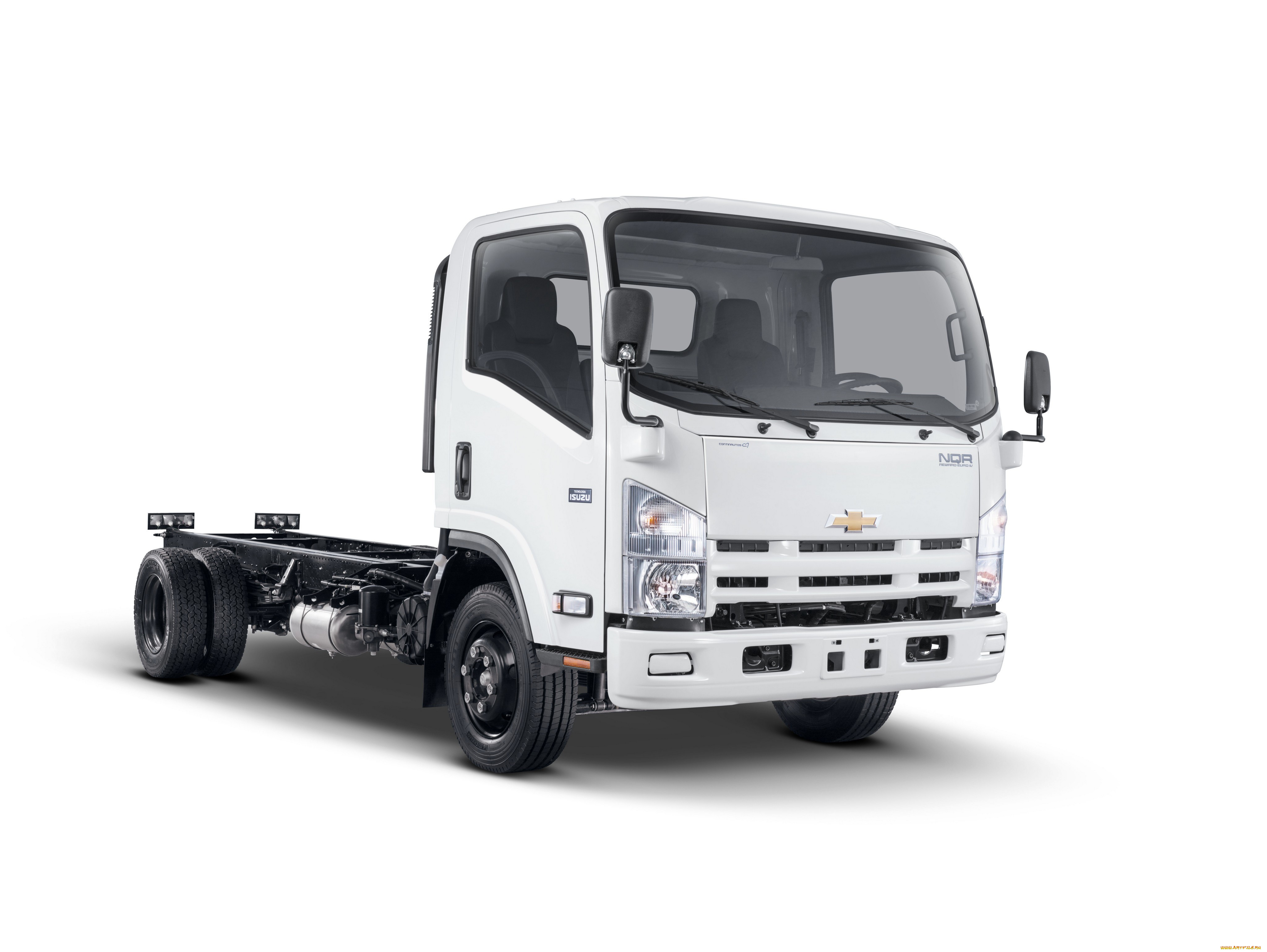 , chevrolet